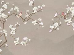 給死人算命能算出什么 給死了的人算命好嗎