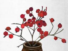 哪些八字最好別結婚 什么八字婚姻好