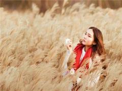 夢見天女周公解夢 夢見天女是什么意思