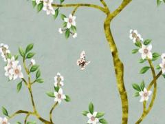 屬龍人每月的運程 屬龍人的全年每月運勢