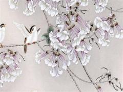 屬馬的配屬鼠的婚姻如何,屬馬與屬鼠婚配能過一輩子么