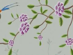 免費(fèi)測(cè)號(hào)碼吉兇號(hào)令天下 測(cè)號(hào)碼吉兇號(hào)令天下車(chē)牌