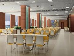 我夢見我奶奶被我爸爸打周公解夢 夢見自己被奶奶打了