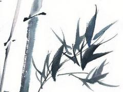 順字公司起名大全 有文雅氣息的企業名稱