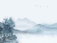 八字喜神異類同類 八字喜用神相同