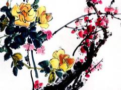 八字十神日元什么意思 八字十神日元是什么意思