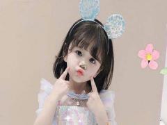 孕婦夢見貓叫聲是什么意思 孕婦夢見貓叫的很兇