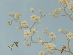 八字較弱是什么意思 八字弱是什么意思身強