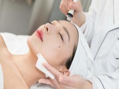 夢見泥水坑是什么意思