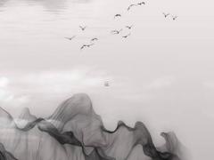 生辰八字總格什么意思 生辰八字格局是什么意思