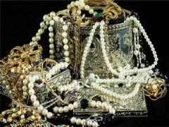 夢見學院迎接領導