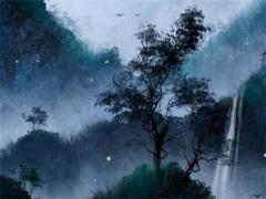 83年屬豬陽(yáng)歷日期 屬豬的1983年多大了