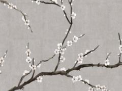 八字算出麒麟兒什么意思 算命說麒麟之子是啥