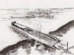 溥儀的八字和面相 溥儀命理