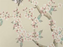 占卜另一半的相貌超準(zhǔn) 免費(fèi)測算另一半的相貌