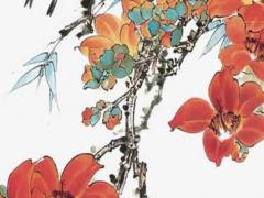 如何解讀八字中的工作事業 八字看事業和工作