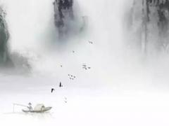 2024年有哪幾個生肖犯太歲 2024年哪幾個生肖犯太歲 哪些生肖旺