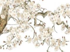 2024年農歷6月初八 2024年農歷六月初六