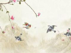 袁天罡稱婚姻算命 袁天罡稱呼算命