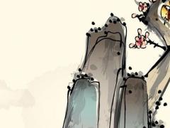 屬兔家里沙發(fā)后掛什么畫最好,屬兔的沙發(fā)用什么顏色