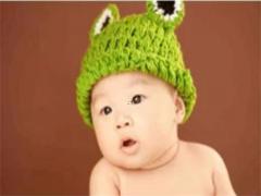 好聽的蛇的名字