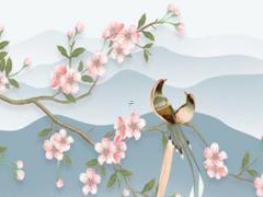 男羊女馬屬相配嗎 男羊女馬配嗎