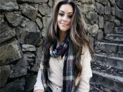 周公解夢夢到貨車下雨卸磚 夢見卡車卸貨