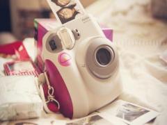 夢(mèng)見吃了點(diǎn)龍肉是什么意思