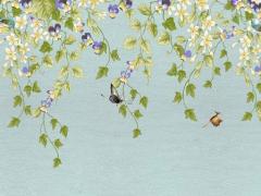 70多歲的屬猴今年多大,屬猴的今年多大了