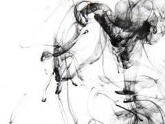 姻緣將至是什么意思 姻緣已至