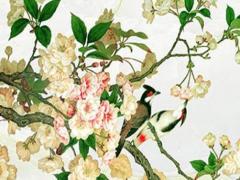 1956年屬猴男2024年運勢 1956年男猴人2020年財運