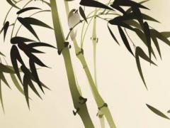 屬豬生肖婚配表大全 屬豬最佳婚配表