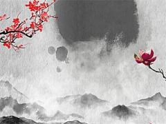 屬兔人與什么屬相相克相沖相害 屬兔的人與什么屬相相克