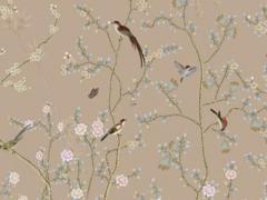 屬蛇2023佩戴什么物件最好,屬蛇的人2023年