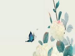 白羊男追女生的表現(xiàn) 白羊座男追女孩時專一嗎