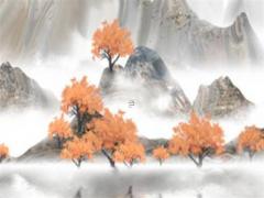 十二生肖夢(mèng)寐以求的愛情是怎么樣的 夢(mèng)寐以求十二相識(shí)全文