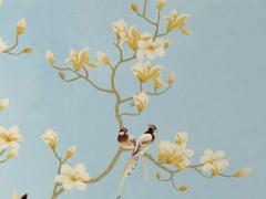 68年屬猴人何時(shí)壽終,68年屬猴人哪一年運(yùn)氣好謝謝