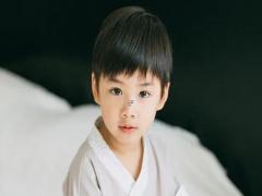 周公解夢光腳跑步 夢見光腳跑什么意思