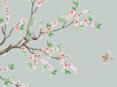 屬豬的年齡表2023,屬豬的年齡表2023多大