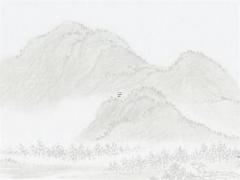 燒香的女人不能離婚嗎 女人離婚后的感受