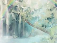 怎么看八字傷官虛浮 怎么看傷官旺