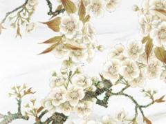 白羊男聊天禁忌 白羊座男聊天