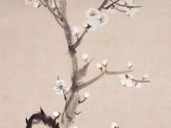 有沒有屬鼠的和屬羊的結婚的 屬鼠和屬羊的婚姻會長久嗎