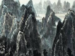 2024年屬龍的好嗎 2024年龍年不宜生子的屬相