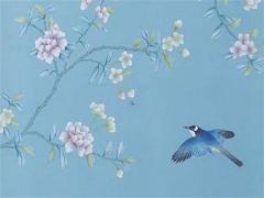 屬羊在2024年婚姻怎么樣 屬羊人2024年