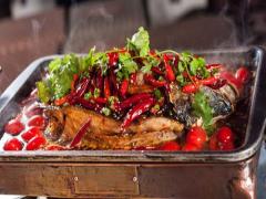 夢見鯽魚是什么意思