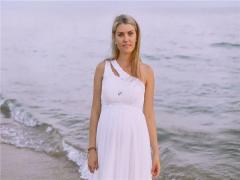 什么面相的女人婆婆好,什么叫婆婆面相