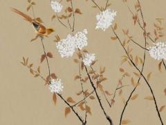 男人屬豬和屬虎婚配如何,屬豬男跟屬虎男的合不合