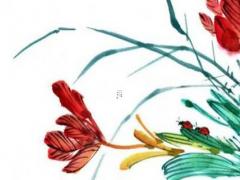 2005屬雞男孩2024年的學(xué)業(yè) 2005屬雞男孩2024年的學(xué)業(yè)運(yùn)怎么樣