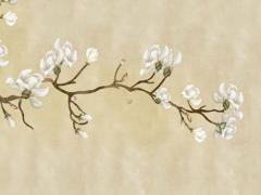 八字流月有桃花運 八字流月看桃花